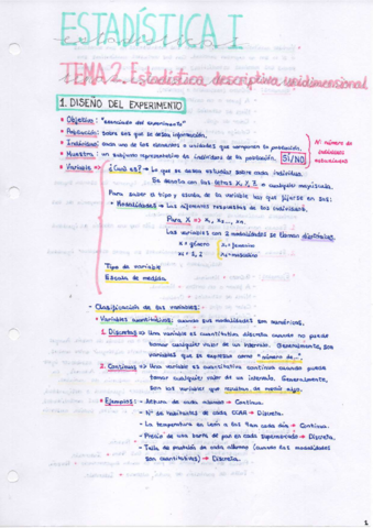 TEMA-2-Estadistica-Descriptiva-Unidimensional.pdf