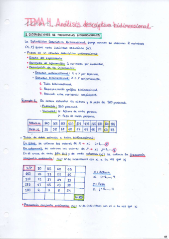 TEMA-4-Analisis-Descriptivo-Bidimensional.pdf