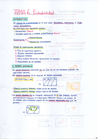 TEMA-6-Probabilidad.pdf