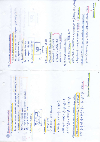 TEMA-6-Ejercicios-en-sucio.pdf