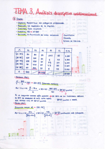 TEMA-3-Ejercicios.pdf