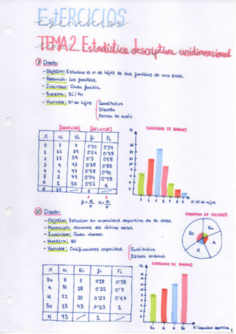 TEMA-2-Ejercicios.pdf