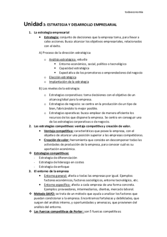 APUNTES-ECONOMIA-T3-9.pdf