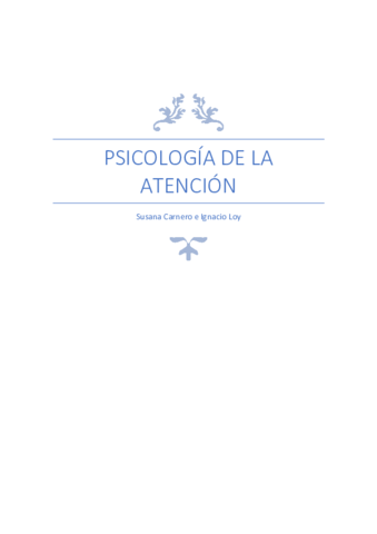Psicologia-de-la-Atencion.pdf