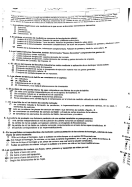 Exam tipo test Parcial 2 2015.pdf