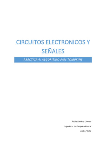 Practica-4.pdf