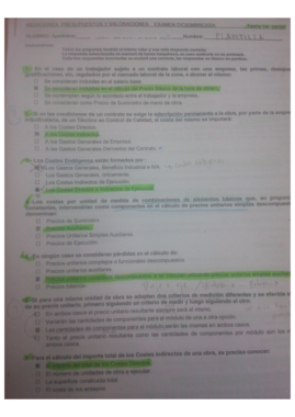 TEST Mediciones fotos.pdf