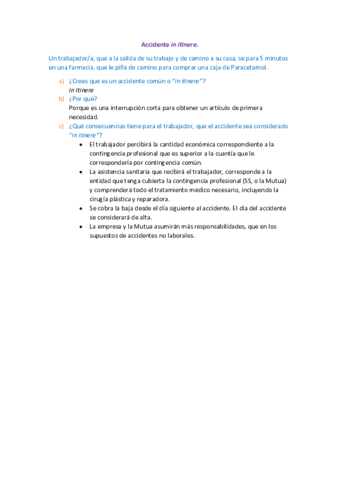 Accidente-in-itinere.pdf