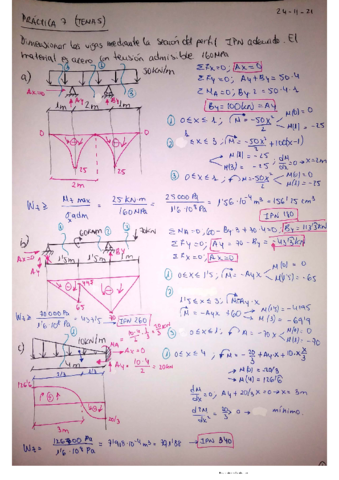 PRACTICA-7-TEMA-5-ERMI.pdf