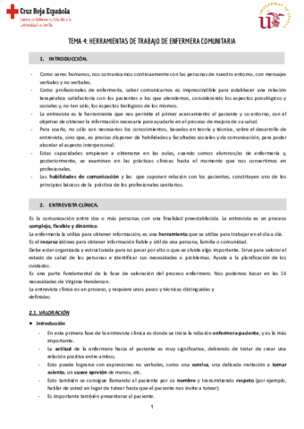 Tema-4-Comunitaria.pdf