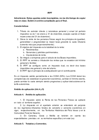 Apuntes-Mila-2021.pdf