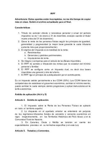 Apuntes-Mila-2021.pdf