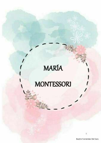 Montessori.pdf