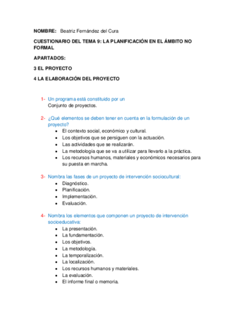 Cuestionario-tema-9-3-y-4.pdf