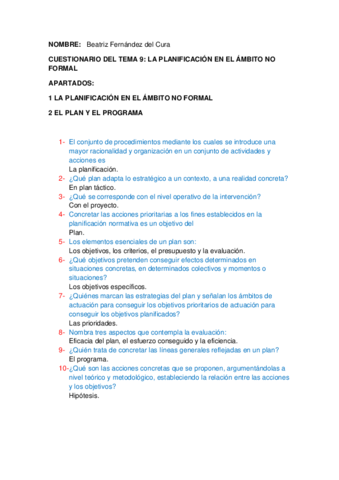 Cuestionario-tema-9-1-y-2.pdf