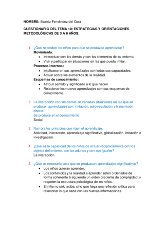 Cuestionario-tema-10.pdf