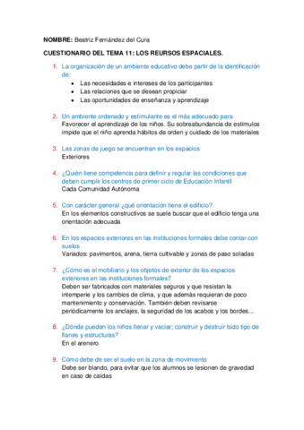 Cuestionario-tema-11.pdf