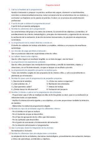 Cuestionario-tema-7-y-8.pdf