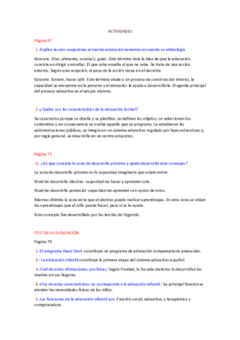 Actividades.pdf