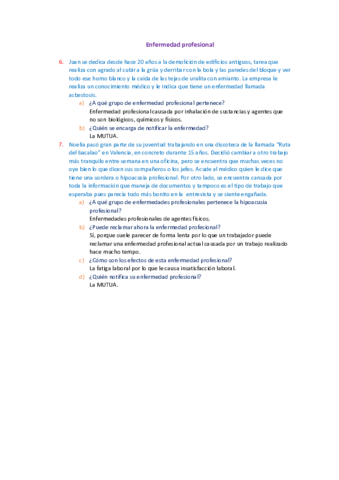 Enfermedad-profesional.pdf