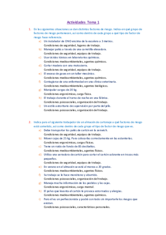 Prevencion-de-riesgos-1.pdf