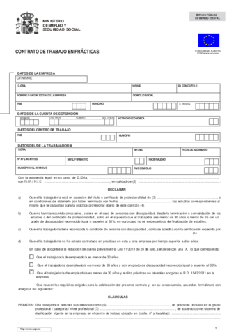 Tema-6-contrato-de-trabajo.pdf