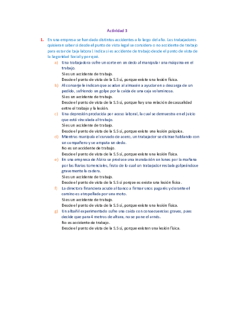 Accidente-de-trabajo.pdf