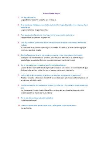 Prevencion-de-riesgos.pdf