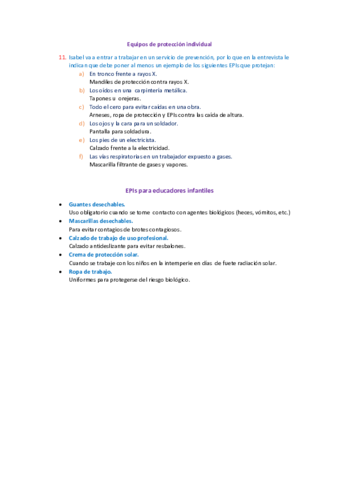 Equipos-de-proteccion-individual.pdf