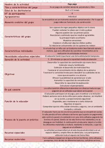 Fichero-de-juegos.pdf
