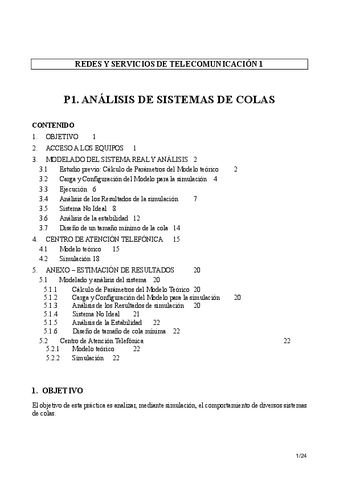 P1-SistemasColas-2022-23.pdf