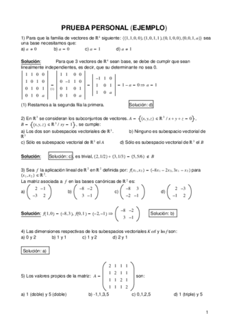 Ejemplo-de-examen.pdf