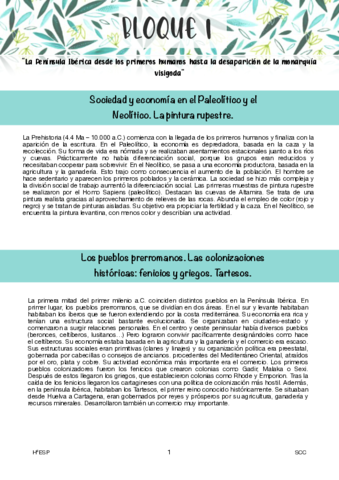 BLOQUE 1 HISTORIA DE ESPAÑA.pdf