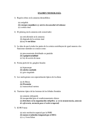 Preguntas-Neuro.pdf