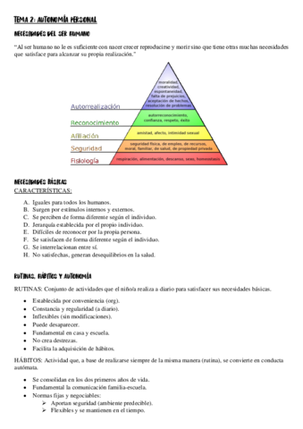 TEMA-2-APSI.pdf