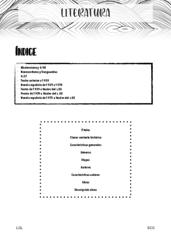 APUNTES LITERATURA RESUMIDOS EVAU.pdf