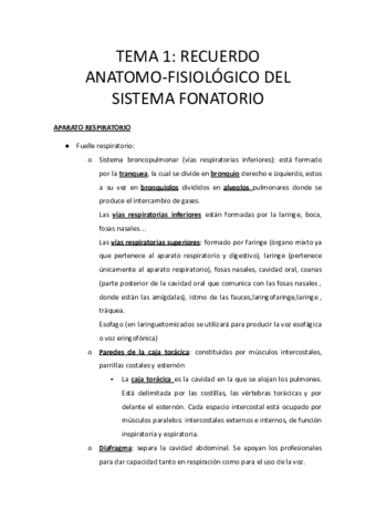Tema1-anatomia-y-fisiologia-de-la-produccion-de-la-voz.pdf
