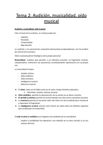 Tema-2-Audicion-musicalidad-y-oido-musical.pdf