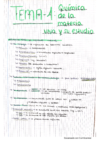 APUNTES COMPLETOS BIOLOGÍA.pdf