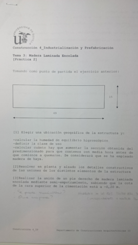 Practica 2 - Madera.pdf