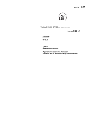 6-Anexo-D2-caratula-CD5556.pdf