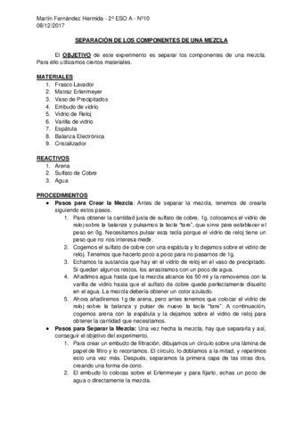 Laboratorio-Separacion-de-los-Componentes-de-una-Mezcla.pdf
