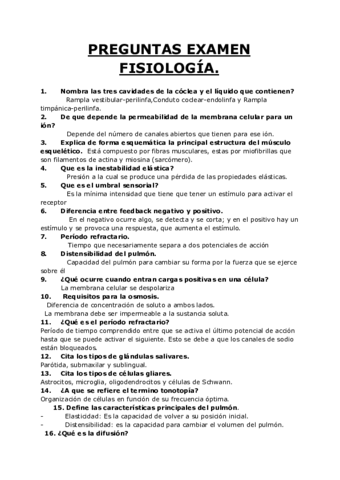 PREGUNTAS-EXAMEN-FISIOLOGIA.pdf