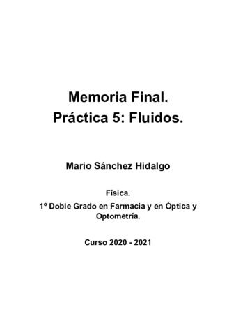 Memoria-Fluidos.pdf