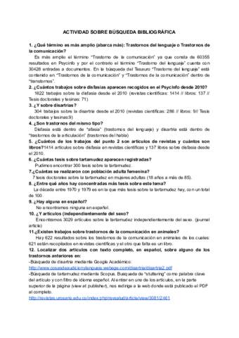 Actividad-Tesauro.pdf