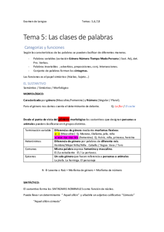 Tema-5-Lengua.pdf