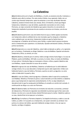 La-celestina.pdf