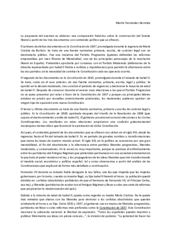 COMPOSICION-HISTORICA-S.pdf