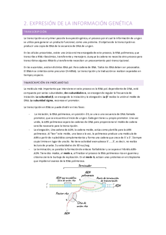 Biologia-1oCCAA-Tema-2.pdf