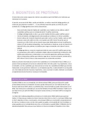 Biologia-1oCCAA-Tema-3.pdf